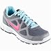 Nike Revolution Womens Running Shoes
