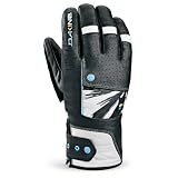 Dakine Team Sabre Glove