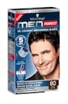 Schwarzkopf - Men Perfect - Gel Color...