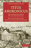 Titus Andronicus