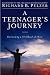 A Teenager's Journey