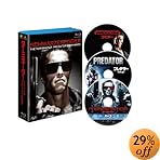 u^[~l[^[ XyVEu[CBOX(3g)(񐶎Y) [Blu-ray]ṽC[W摜