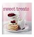 Food Drink BK WW SWEET TREAT