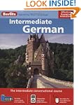 Intermediate German