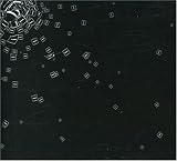 Revue Various Artists  / Expansion/Contraction