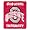 Ohio State Buckeyes