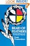 Braid of Feathers: American Indian Law and Contemporary Tribal Life