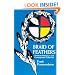 Braid of Feathers: American Indian Law and Contemporary Tribal Life