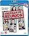 American Pie: Reunion [Blu-ray] [Region Free]