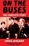 On The Buses - The Complete Story