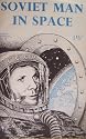 Soviet Man in Space