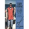 Good Fishing in Western New York: The Finger Lakes and Other Waters, from Oneida Lake to Chatauqua Lake (The Good Fishing in New York Series) C. Scott Sampson