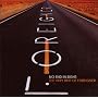 No End in Sight: The Very Best of Foreigner