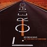 Image of album by Foreigner