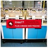 Venareal 1995 an album by Linea 77