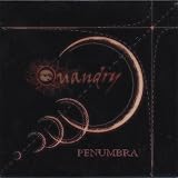Penumbra thumbnail