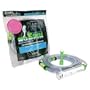 50 ft. Python No Spill - 50' NO SPILL CLEAN & FILL Item #5014 50NS