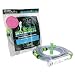 50 ft. Python No Spill - 50' NO SPILL CLEAN & FILL Item #5014 50NS