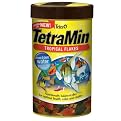 TetraMin Tropical Flakes - 325 mL