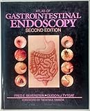 Atlas of gastrointestinal endoscopy