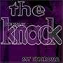 My Sharona