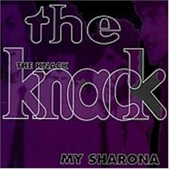 My Sharona