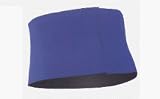 Waist Trimmer Thermal Belt
