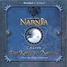 H&ouml;rbuch Der König von Narnia (Chroniken von Narnia 2)