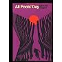 All Fools' Day