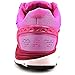 Nike Lunarglide+ 5 Womens Running Shoes