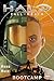 Halo: Fall of Reach: Boot Camp