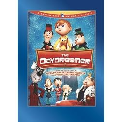 The Daydreamer