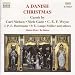 Classical Music : Danish Christmas