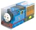 トーマス トレインBOX 8個