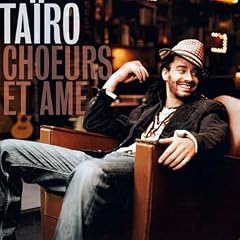 Choeurs Et Ame