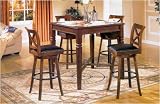Leather Furniture