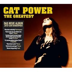 The Greatest (Reissue)