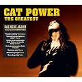 The Greatest (Reissue)