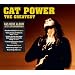 The Greatest (Reissue)