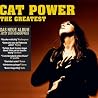 Bild des Albums von Cat Power