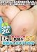 ���������SP ���ե������� ����ߤ��ޤ���120ʬ ABC/����² [DVD]