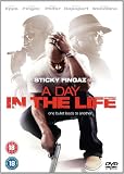 A Day In The Life [DVD]