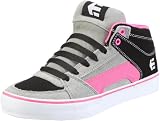 Produkt-Bild: Etnies RVM W'S 4201000227 Damen Sneaker