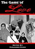Game of Love