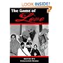 Game of Love