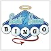 Saints and Sinners Bingo [Download]