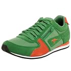 KangaROOS Women's Magnum Suede Sneakers