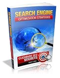 Search Engine Optimization Strategies - Clickbank SEO Secrets Part 1 (The Clickbank Crash Course!)