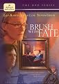 Brush With Fate (Hallmark Hall of Fame DVD Series)