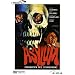 Asylum (Der phantastische Film Vol. 4)